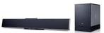LG BB5530A - 4.1 kanaal 430W Premium 3D Blu-Ray soundbar, Ophalen, Met externe subwoofer, Zo goed als nieuw