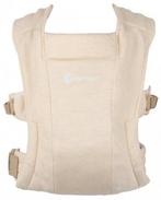 Ergobaby ergonomische draagzak embrace - Cream, Nieuw
