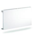 600x1000 T33 - 3182 watt | Eco 4 Vlakke Radiator, Doe-het-zelf en Verbouw, Verwarming en Radiatoren, Hoog rendement (Hr), Radiator