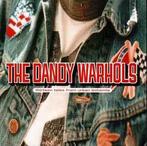 lp nieuw - The Dandy Warhols - Thirteen Tales From Urban..., Zo goed als nieuw, Verzenden