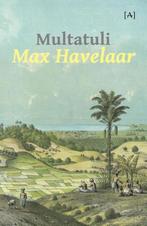 Max Havelaar, of De koffiveilingen der Nederlandsche, Verzenden, Gelezen, Multatuli