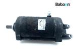 Startmotor Piaggio | Vespa MP3 400 RL 2007-2010 (VIN:, Verzenden, Gebruikt