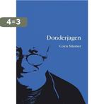 Donderjagen 9789463651141 Coen Stiemer, Boeken, Verzenden, Gelezen, Coen Stiemer