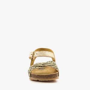 Leren sandalen maat discount 23