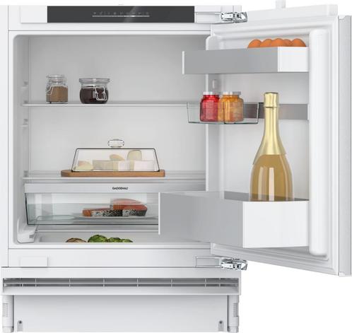 Gaggenau inbouw koelkasten + garantie, Witgoed en Apparatuur, Koelkasten en IJskasten, Nieuw, Ophalen of Verzenden