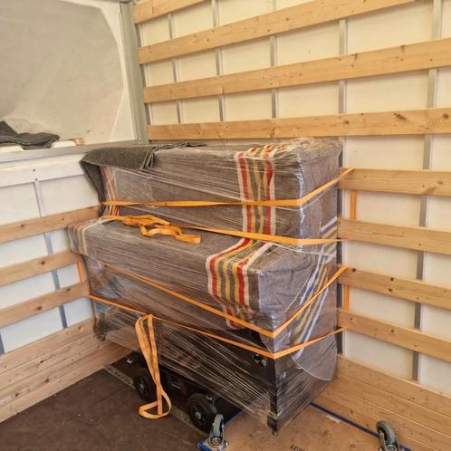 Uw piano laten verhuizen vanaf €195 door  ervaren verhuizers, Muziek en Instrumenten, Piano's, Nieuw, Ophalen