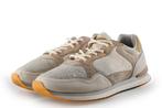 Hoff Sneakers in maat 40 Beige | 10% extra korting, Hoff, Verzenden, Beige, Sneakers of Gympen