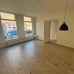 Ruim appartement, Huizen en Kamers, Huizen te huur, Appartement, Direct bij eigenaar, Leeuwarden, Friesland