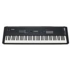 Yamaha Synthesizers, Muziek en Instrumenten, Synthesizers, Nieuw