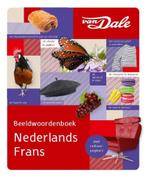 9789460776519 Van Dale beeldwoordenboek - Nederlands/Fran..., Nieuw, Van Dale, Verzenden