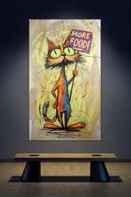 Waldemar Zwoliski - More food XXL