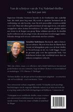 Verdwijnpunt / Inspecteur Erlendur / 11 9789021441962, Verzenden, Gelezen, Arnaldur Indridason