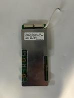 BMS 72V 20S Temary, Fietsen en Brommers, Brommeronderdelen | Scooters, Verzenden, Nieuw, Overige merken