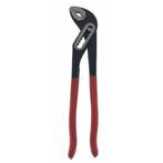 Benson Waterpomptang - DIN ISO H - Stevige grip - Duurzaa..., Doe-het-zelf en Verbouw, Gereedschap | Handgereedschap, Ophalen of Verzenden