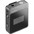 Godox MoveLink TX, Ophalen of Verzenden, Nieuw, Overige typen