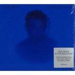 cd - Paul Simon - In The Blue Light, Verzenden, Nieuw in verpakking