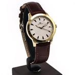 Optima - Swiss Watch - OSL298-GL-1 - Zonder Minimumprijs -, Nieuw