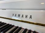 Yamaha P116T Piano