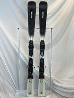 K2 Disruption 76 W LTD 2025 - 142 cm, Overige merken, 140 tot 160 cm, Gebruikt, Ophalen of Verzenden