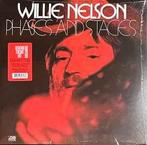 lp nieuw - Willie Nelson - Phases And Stages, Verzenden, Zo goed als nieuw