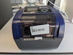 Labelprinter Brady, BBP12, Computers en Software, Nieuw