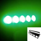 Ayra Intenz CB150 150 Watt LED Matrix Bar, Muziek en Instrumenten, Verzenden, Nieuw