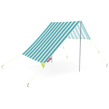 20% Korting |  Fatboy Parasol beschikbaar voor biedingen