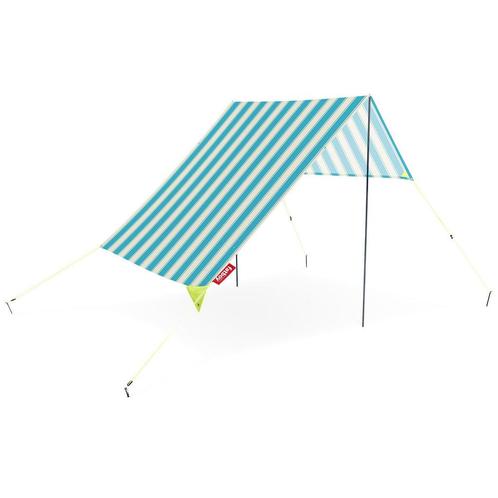 20% Korting |  Fatboy Parasol, Tuin en Terras, Parasols, Zo goed als nieuw, Verzenden