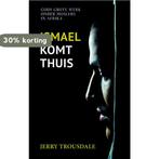 Ismael komt thuis 9789081775137 Jerry Trousdale, Boeken, Verzenden, Zo goed als nieuw, Jerry Trousdale