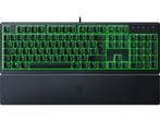 Razer Ornata V3 X - Gaming Toetsenbord - Stil - Polssteun -, Verzenden, Nieuw