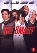 Get smart - DVD, Verzenden, Nieuw in verpakking