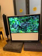 Bang & Olufsen - Flatscreen-tv (4) - Beovision 10-46, Audio, Tv en Foto, Stereo-sets, Nieuw