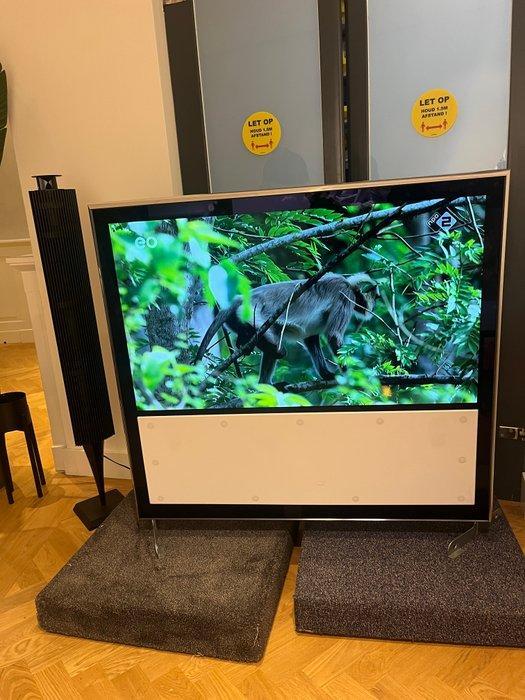 Bang & Olufsen - Flatscreen-tv (4) - Beovision 10-46, Audio, Tv en Foto, Stereo-sets