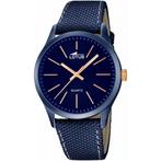 Horloge Heren Lotus 18166/2, Verzenden, Nieuw