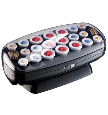 BaByliss PRO  Keramische Krulset