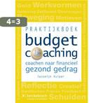 Praktijkboek budgetcoaching 9789067205856 Jacomijn Kuiper, Boeken, Verzenden, Gelezen, Jacomijn Kuiper