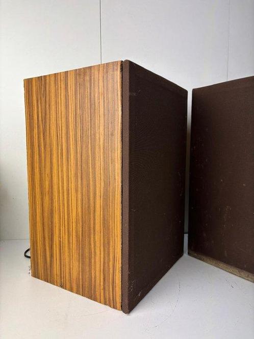 Karlson - Speakers Luidsprekerset, Audio, Tv en Foto, Radio's