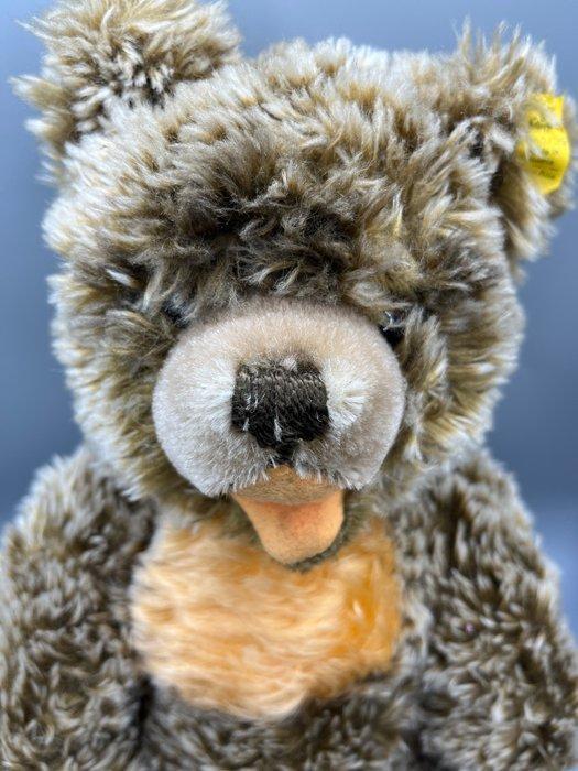 Steiff - Teddybeer 0310/35 - 1970-1980 - Oostenrijk, Antiek en Kunst, Antiek | Speelgoed
