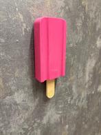 KIRAS - POPSI POP -ROSA PINK