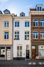 Te huur: Appartement Brusselsestraat in Maastricht, Limburg, Maastricht, Appartement