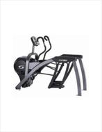 Cybex Arc Trainer 630A | Total body trainer | Crosstrainer |, Sport en Fitness, Nieuw, Verzenden
