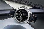 Panerai - Luminor - PAM00125 - Heren - 2005, Nieuw