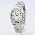Rolex - Oyster Perpetual - Ref. 76030 - Dames - 2000-2010, Nieuw