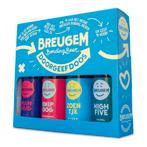 Breugem Bier Breugems Doorgeefdoos