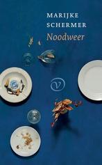 9789028210745 Noodweer Marijke Schermer, Verzenden, Nieuw, Marijke Schermer