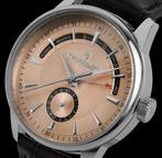 Tecnotempo - Automatic - Power Reserve - Limited Edition -, Nieuw
