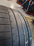 265/40/21 105Y CONTINENTAL SPORTCONTACT6 * D23 5,1MM PROFIEL, Auto-onderdelen, Banden en Velgen, Ophalen, Gebruikt, 265 mm, 21 inch