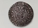Römisch-Deutches Reich. Ferdinand III. Thaler 1652 KB,, Postzegels en Munten