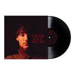 Louis Tomlinson - Faith in the Future LP, Verzenden, Nieuw in verpakking