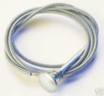 Chokekabel universeel 1,8 Meter Edelbrock Holley P046, Ophalen of Verzenden